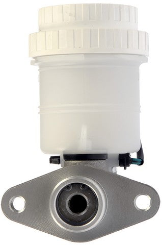 Dorman - First Stop Brake Master Cylinder P/N:M630239 Fits: Mitsubishi Montero Sport 04-00 - Image 4