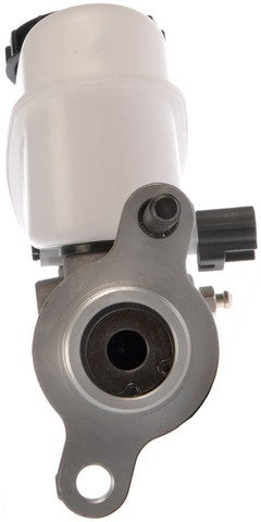 Dorman - First Stop Brake Master Cylinder P/N:M630261 Fits: Ford Mustang 04-99 - Image 5