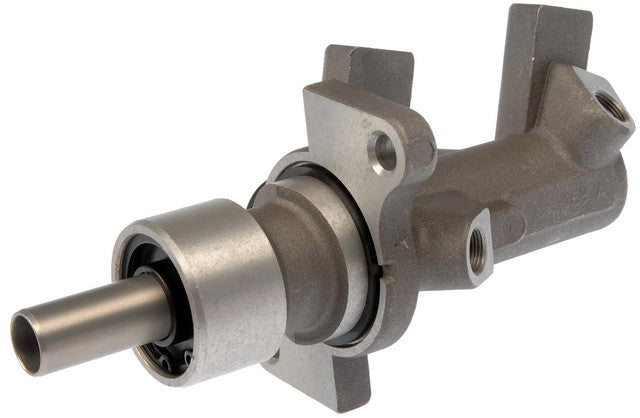 Dorman - First Stop Brake Master Cylinder P/N:M630265 Fits: Lincoln Ls 02-00 - Image 4