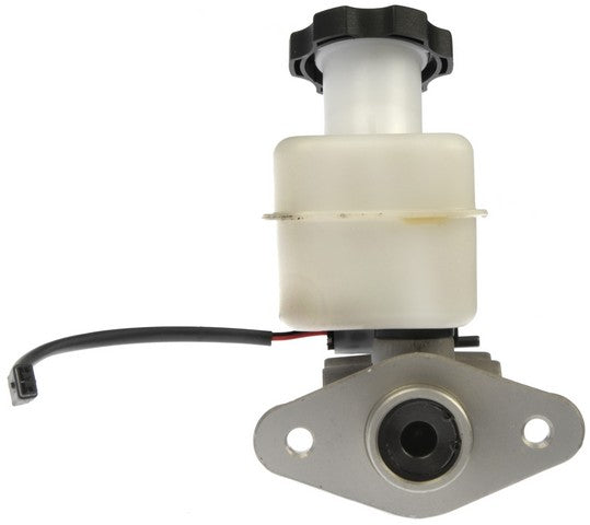 Dorman - First Stop Brake Master Cylinder P/N:M630271 Fits: Kia Sedona 05-02 - Image 5
