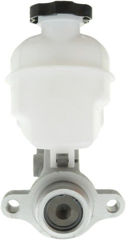 Dorman - First Stop Brake Master Cylinder P/N:M630282 Fits: Cadillac Escalade, Cadillac Escalade Esv, Cadillac Escalade Ext, Chevrolet Avalanche 1500, Chevrolet Blazer, Chevrolet Silverado 1500, Chevrolet Suburban 1500, Chevrolet Tahoe, GMC Sierra 1500 - Image 4
