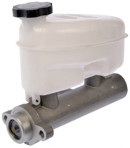 Dorman - First Stop Brake Master Cylinder P/N:M630283 Fits: Chevrolet Avalanche 1500, Chevrolet Silverado 1500, Chevrolet Silverado 1500 Hd, Chevrolet Suburban 1500, Chevrolet Tahoe, GMC Sierra 1500, GMC Sierra 1500 Hd, GMC Yukon, GMC Yukon Xl 1500 - Image 4