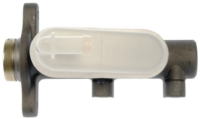 Dorman - First Stop Brake Master Cylinder P/N:M630290 Fits: Nissan Murano 07-03 - Image 4