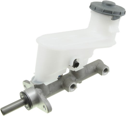 Dorman - First Stop Brake Master Cylinder P/N:M630296 Fits: Acura Tl 2004, Honda Accord 04-03 - Image 4