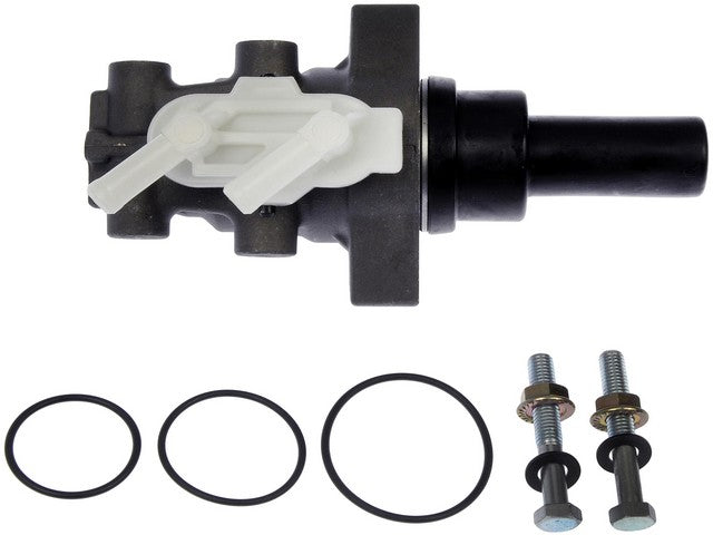 Dorman - First Stop Brake Master Cylinder P/N:M630302 Fits: Toyota Sienna 09-04 - Image 4