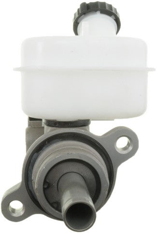 Dorman - First Stop Brake Master Cylinder P/N:M630305 Fits: Chrysler Pacifica 05-04, Chrysler TOWN & COUNTRY 05-03, Chrysler Voyager 2003, Dodge Caravan 05-03, Dodge Grand Caravan 05-03 - Image 4