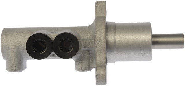 Dorman - First Stop Brake Master Cylinder P/N:M630308 Fits: Ford Mustang 08-05 - Image 4