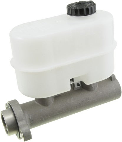 Dorman - First Stop Brake Master Cylinder P/N:M630309 Fits: Dodge Ram 2500 05-03, Dodge Ram 3500 05-03 - Image 4