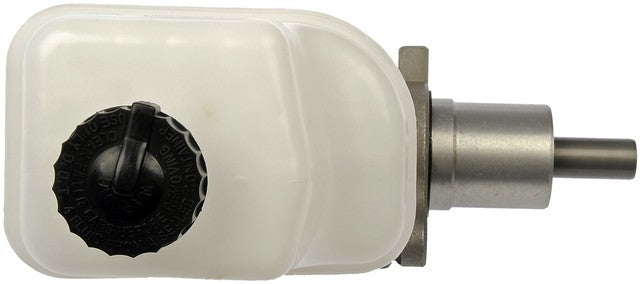 Dorman - First Stop Brake Master Cylinder P/N:M630312 Fits: Chrysler 300 07-05, Dodge Charger 07-06, Dodge Magnum 07-05 - Image 4