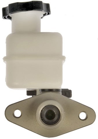 Dorman - First Stop Brake Master Cylinder P/N:M630323 Fits: Honda Civic 00-99, Hyundai Elantra 05-03 - Image 4