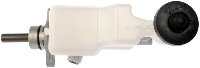 Dorman - First Stop Brake Master Cylinder P/N:M630330 Fits: Pontiac Vibe 08-03 - Image 4
