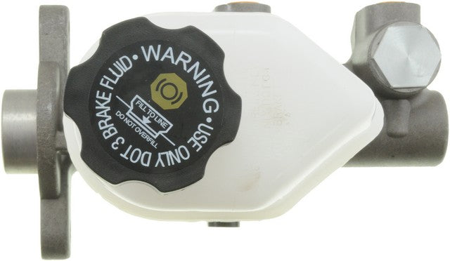Dorman - First Stop Brake Master Cylinder P/N:M630332 Fits: Buick Allure 08-05, Buick Lacrosse 08-05, Pontiac Grand Prix 08-04 - Image 4
