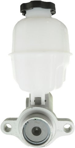 Dorman - First Stop Brake Master Cylinder P/N:M630335 Fits: Chevrolet Express 3500 07-03, GMC Savana 3500 07-03 - Image 4