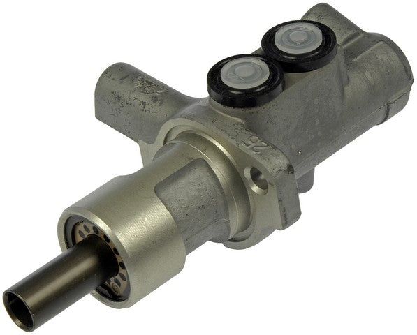 Dorman - First Stop Brake Master Cylinder P/N:M630354 Fits: Saab 9-3 02-99 - Image 4