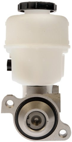 Dorman - First Stop Brake Master Cylinder P/N:M630365 Fits: Ford Five Hundred 07-05, Ford Freestyle 07-05, Mercury Montego 07-05 - Image 4