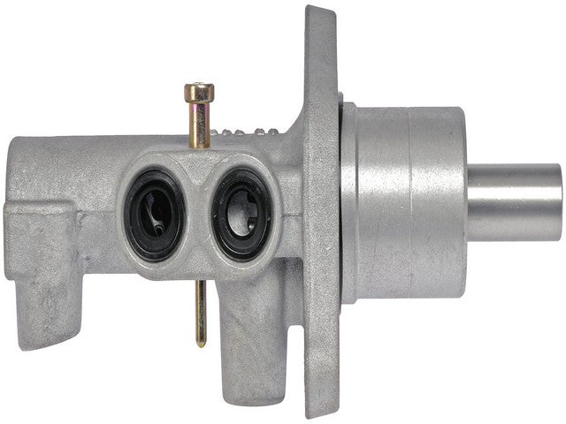 Dorman - First Stop Brake Master Cylinder P/N:M630372 Fits: Mini Cooper 08-02 - Image 4