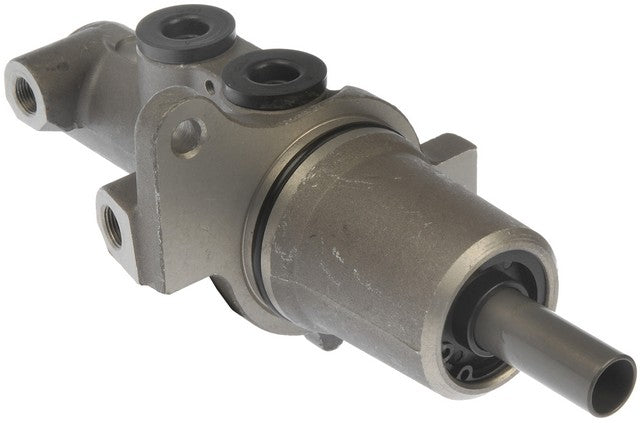 Dorman - First Stop Brake Master Cylinder P/N:M630375 Fits: Dodge Sprinter 2500 06-03, Dodge Sprinter 3500 06-03 - Image 4