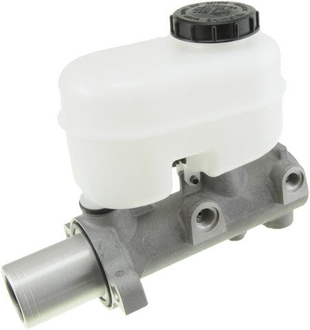 Dorman - First Stop Brake Master Cylinder P/N:M630390 Fits: Ford E-150 2004, Ford E-150 Club Wagon 2004 - Image 4