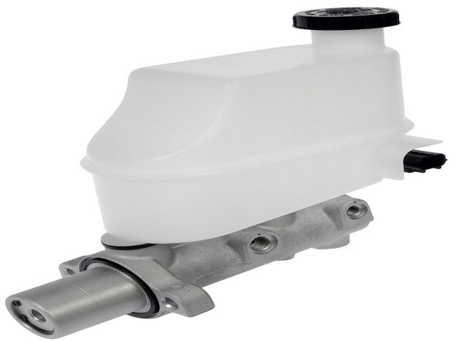 Dorman - First Stop Brake Master Cylinder P/N:M630391 Fits: Ford E-150 07-05, Ford E-150 Econoline 2007, Ford E-250 07-06, Ford E-350 Super Duty 2007 - Image 4