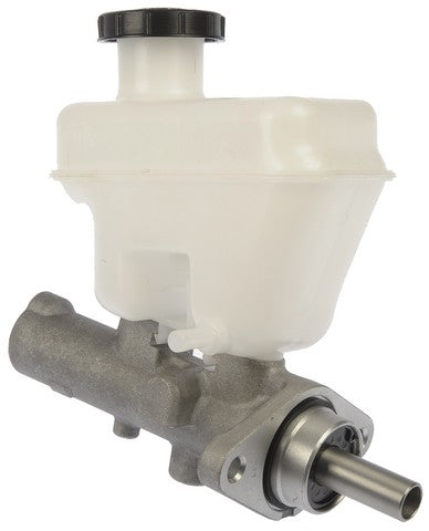 Dorman - First Stop Brake Master Cylinder P/N:M630423 Fits: Ford Escape 05-03 - Image 4