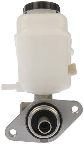 Dorman - First Stop Brake Master Cylinder P/N:M630425 Fits: Ford Escape 07-03, Mazda Tribute 06-05 - Image 4