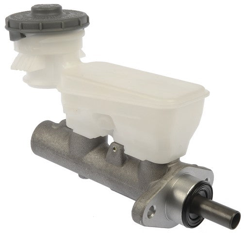 Dorman - First Stop Brake Master Cylinder P/N:M630426 Fits: Honda Cr-v 06-05 - Image 4