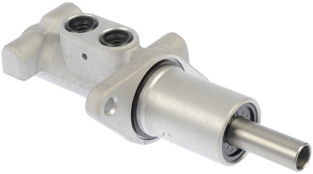 Dorman - First Stop Brake Master Cylinder P/N:M630429 Fits: Chrysler Pt Cruiser 10-06 - Image 3