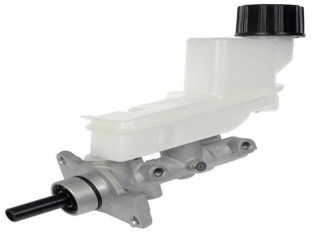 Dorman - First Stop Brake Master Cylinder P/N:M630431 Fits: Mazda 6 05-03 - Image 4