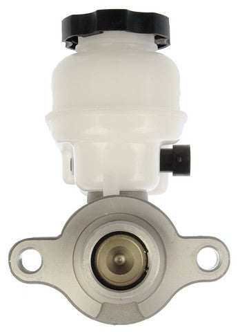 Dorman - First Stop Brake Master Cylinder P/N:M630439 Fits: Chevrolet Impala 08-06, Chevrolet Monte Carlo 07-06 - Image 4