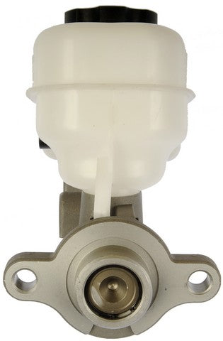 Dorman - First Stop Brake Master Cylinder P/N:M630441 Fits: Buick Lucerne 08-06, Cadillac Dts 08-06 - Image 4