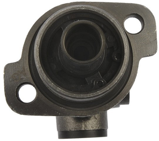 Dorman - First Stop Brake Master Cylinder P/N:M630446 Fits: Freightliner Sprinter 3500 2002 - Image 4