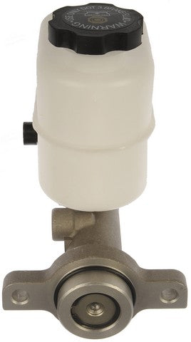 Dorman - First Stop Brake Master Cylinder P/N:M630453 Fits: Cadillac Escalade, Cadillac Escalade Esv, Cadillac Escalade Ext, Chevrolet Avalanche, Chevrolet Silverado 1500, Chevrolet Suburban 1500, Chevrolet Tahoe, GMC Sierra 1500, GMC Yukon - Image 4
