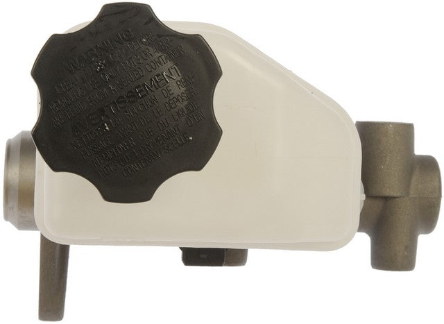 Dorman - First Stop Brake Master Cylinder P/N:M630458 Fits: Hyundai Elantra 2003 - Image 4