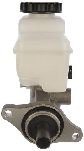 Dorman - First Stop Brake Master Cylinder P/N:M630459 Fits: Nissan Frontier 07-05, Nissan Pathfinder 07-05, Nissan Xterra 07-05 - Image 4