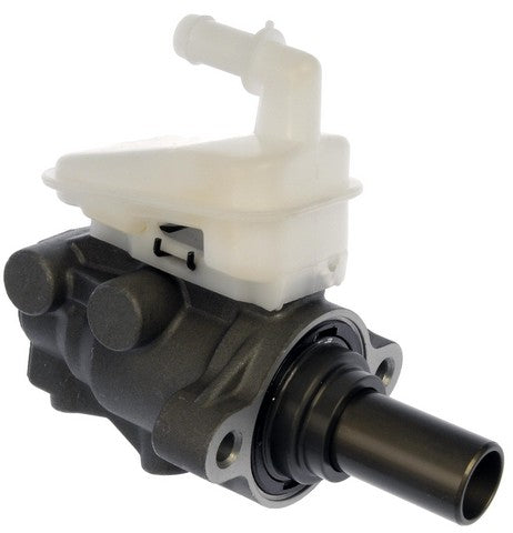 Dorman - First Stop Brake Master Cylinder P/N:M630467 Fits: Nissan Murano 06-03 - Image 4