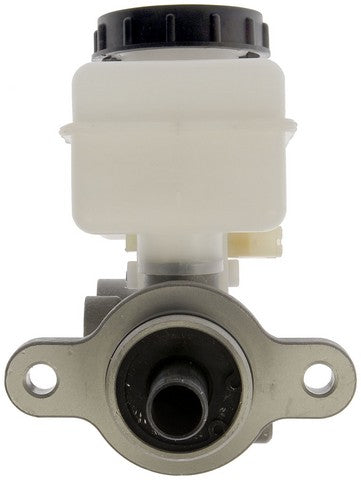 Dorman - First Stop Brake Master Cylinder P/N:M630468 Fits: Nissan Frontier 04-03, Nissan Xterra 04-03 - Image 4