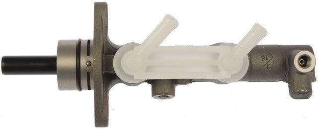 Dorman - First Stop Brake Master Cylinder P/N:M630476 Fits: Scion Tc 10-05 - Image 4