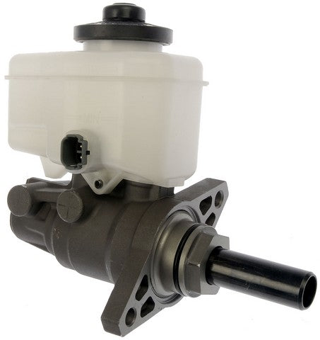 Dorman - First Stop Brake Master Cylinder P/N:M630478 Fits: Toyota Tacoma 07-05 - Image 4