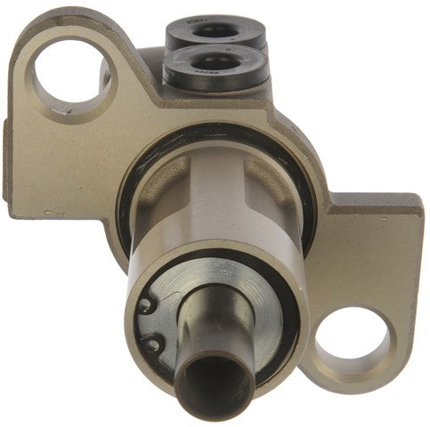 Dorman - First Stop Brake Master Cylinder P/N:M630482 Fits: Audi A4 08-03, Audi A4 Quattro 08-03, Audi S4 08-04 - Image 4