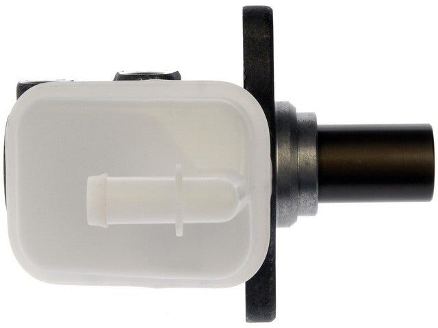 Dorman - First Stop Brake Master Cylinder P/N:M630489 Fits: Nissan Murano 2007 - Image 4