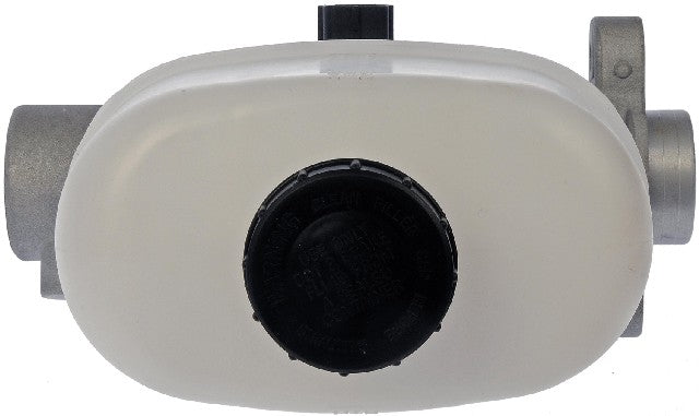Dorman - First Stop Brake Master Cylinder P/N:M630518 Fits: Ford F-250, Ford F-250 Super Duty, Ford F-350, Ford F-350 Super Duty, Ford F-450 Super Duty, Ford F-550 Super Duty - Image 4