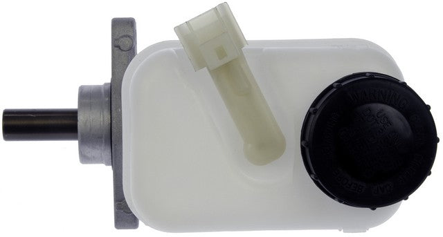 Dorman - First Stop Brake Master Cylinder P/N:M630525 Fits: Ford Explorer 10-06, Ford Explorer Sport Trac 10-07, Mercury Mountaineer 10-06 - Image 4