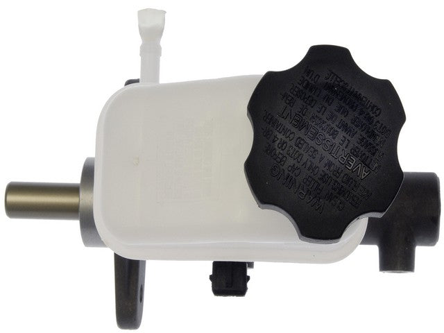 Dorman - First Stop Brake Master Cylinder P/N:M630533 Fits: Hyundai Elantra 10-06 - Image 4