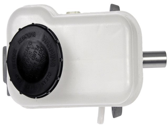 Dorman - First Stop Brake Master Cylinder P/N:M630537 Fits: Ford Escape 2008, Mazda Tribute 2008 - Image 4