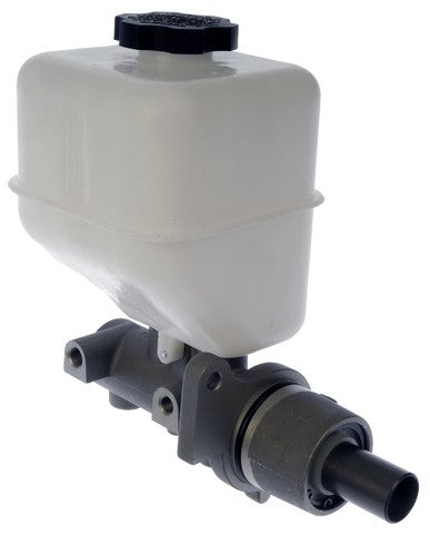 Dorman - First Stop Brake Master Cylinder P/N:M630551 Fits: Ford F-250 Super Duty 06-05, Ford F-350 Super Duty 06-05, Ford F-450 Super Duty 06-05, Ford F-550 Super Duty 06-05 - Image 4