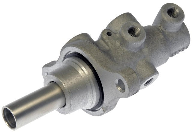 Dorman - First Stop Brake Master Cylinder P/N:M630553 Fits: Ford Fusion 07-06, Lincoln Mkz 2007, Mazda 6 08-06, Mercury Milan 2006 - Image 4