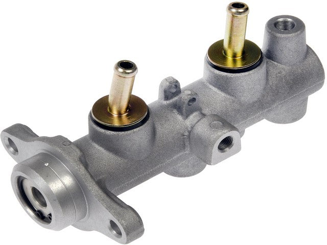 Dorman - First Stop Brake Master Cylinder P/N:M630554 Fits: Mitsubishi Endeavor 11-04 - Image 4