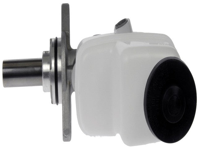 Dorman - First Stop Brake Master Cylinder P/N:M630562 Fits: Lexus Nx200t 16-15, Lexus Nx300 20-18, Lexus Nx300h 16-15, Toyota Rav4 19-06 - Image 4