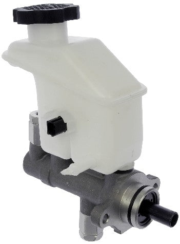Dorman - First Stop Brake Master Cylinder P/N:M630568 Fits: Dodge Attitude 10-06, Hyundai Accent 10-06, Kia Rio 11-06, Kia Rio5 11-06 - Image 4