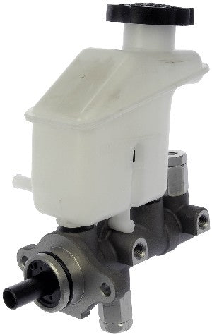Dorman - First Stop Brake Master Cylinder P/N:M630569 Fits: Kia Rio 11-06, Kia Rio5 11-06 - Image 4